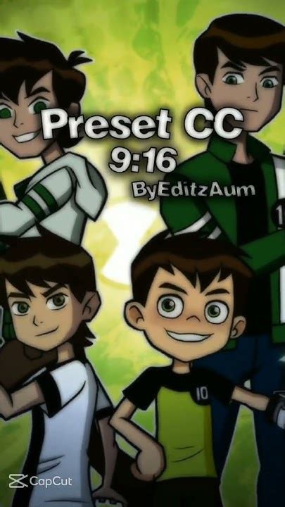 ben10 จะทำอะไรก็ทำ|50 สิ่งที่ต้องทำให้ได้สักครั้งในชีวิต .